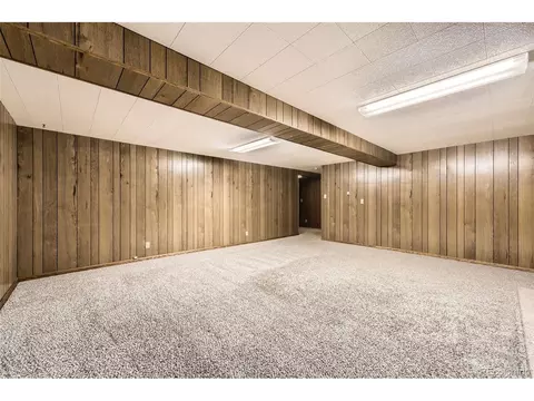 153 S Ridge Rd, Bailey, CO 80421 photo 18