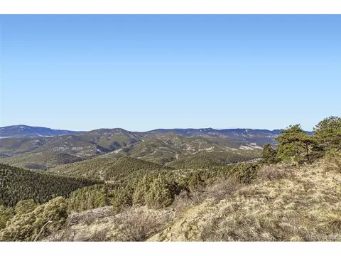 153 S Ridge Rd, Bailey, CO 80421 photo 28