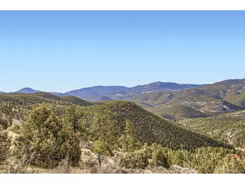 153 S Ridge Rd, Bailey, CO 80421 photo 27
