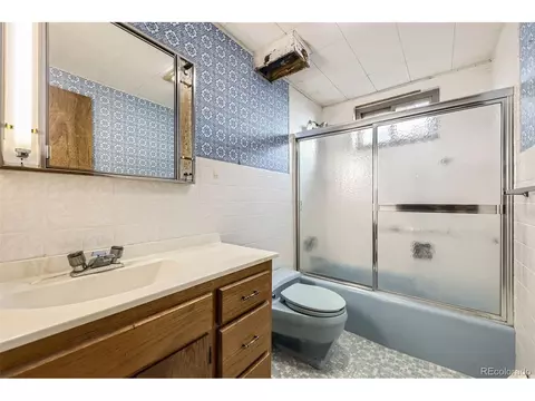 153 S Ridge Rd, Bailey, CO 80421 photo 20