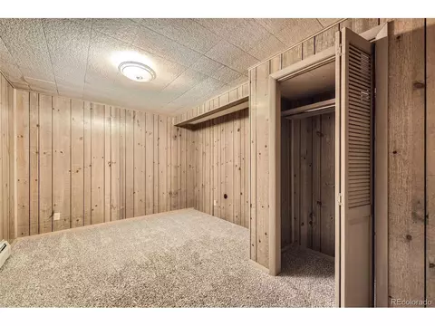 153 S Ridge Rd, Bailey, CO 80421 photo 19