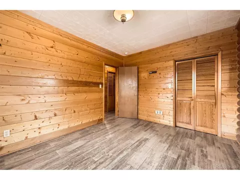 153 S Ridge Rd, Bailey, CO 80421 photo 14