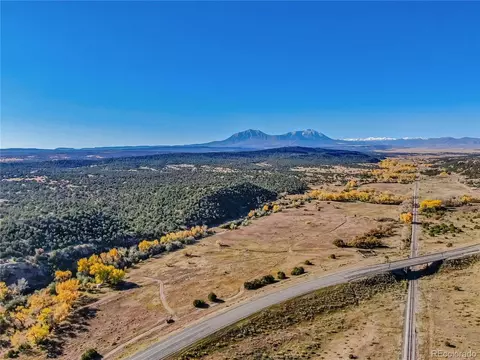 74 Us Hwy 160, Walsenburg, CO 81089
