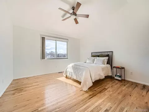 19301 E Tufts Cir, Centennial, CO 80015 photo 11