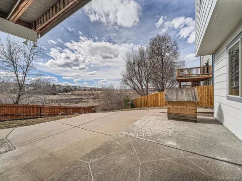 19301 E Tufts Cir, Centennial, CO 80015 photo 26