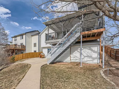 19301 E Tufts Cir, Centennial, CO 80015 photo 27
