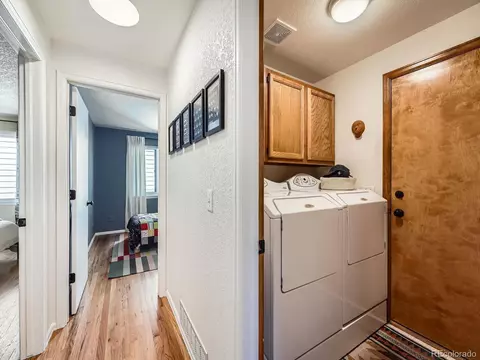 19301 E Tufts Cir, Centennial, CO 80015 photo 18