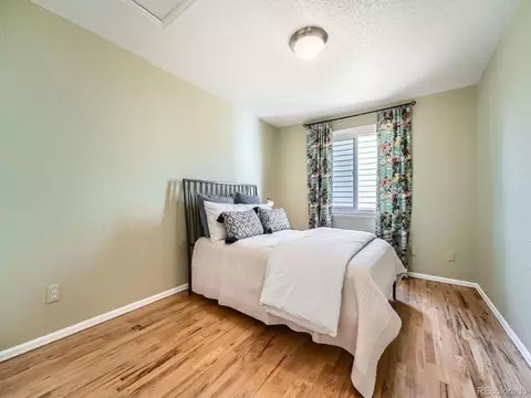 19301 E Tufts Cir, Centennial, CO 80015 photo 15