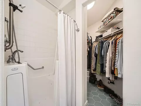 19301 E Tufts Cir, Centennial, CO 80015 photo 14