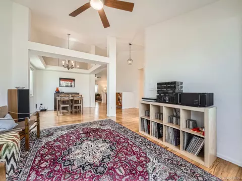 19301 E Tufts Cir, Centennial, CO 80015 photo 5