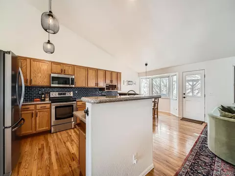 19301 E Tufts Cir, Centennial, CO 80015 photo 8