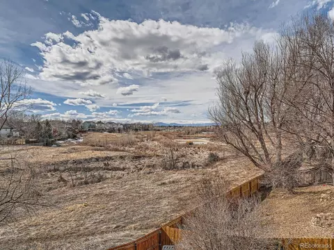 19301 E Tufts Cir, Centennial, CO 80015 photo 28