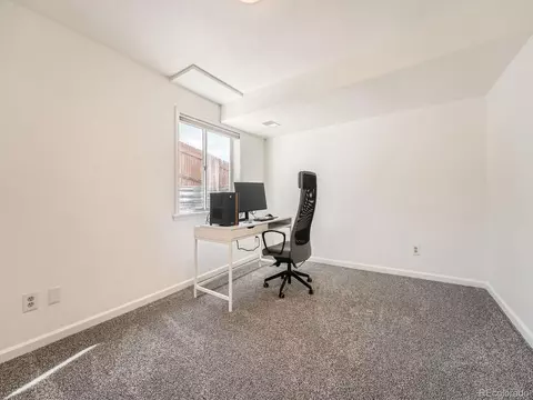 19301 E Tufts Cir, Centennial, CO 80015 photo 19