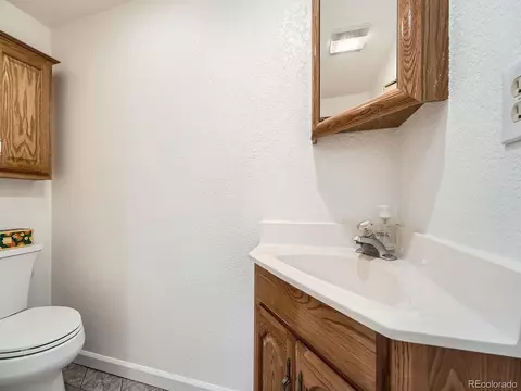 19301 E Tufts Cir, Centennial, CO 80015 photo 21