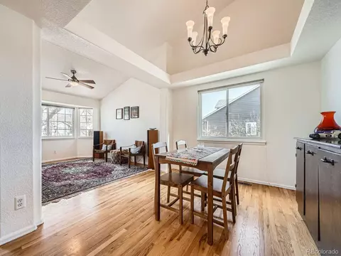 19301 E Tufts Cir, Centennial, CO 80015 photo 6