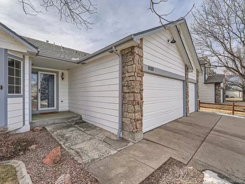 19301 E Tufts Cir, Centennial, CO 80015 photo 3