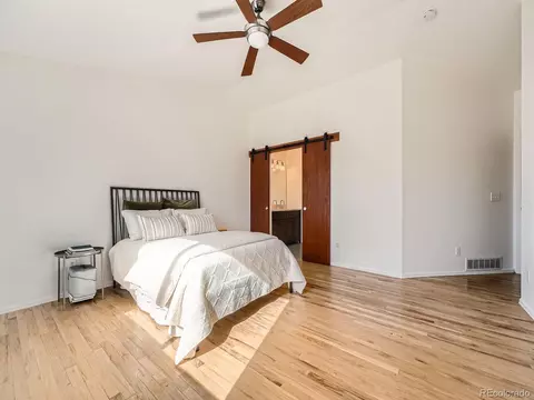 19301 E Tufts Cir, Centennial, CO 80015 photo 12