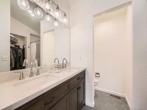 19301 E Tufts Cir, Centennial, CO 80015 photo 13
