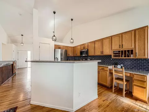 19301 E Tufts Cir, Centennial, CO 80015 photo 9