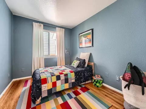 19301 E Tufts Cir, Centennial, CO 80015 photo 16