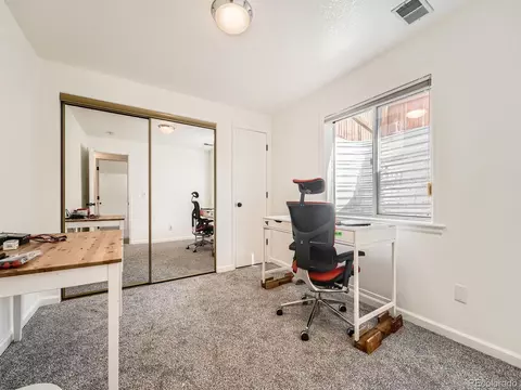 19301 E Tufts Cir, Centennial, CO 80015 photo 20