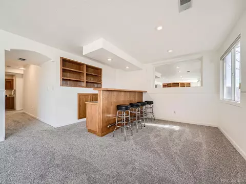 19301 E Tufts Cir, Centennial, CO 80015 photo 22
