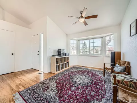 19301 E Tufts Cir, Centennial, CO 80015 photo 4