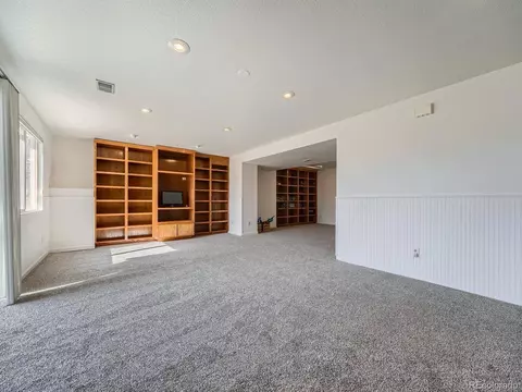 19301 E Tufts Cir, Centennial, CO 80015 photo 24