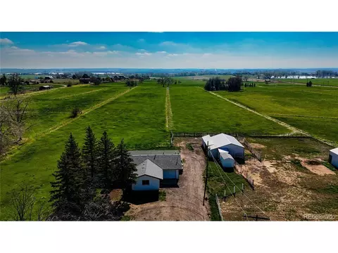 13524 N 87th St, Longmont, CO 80503