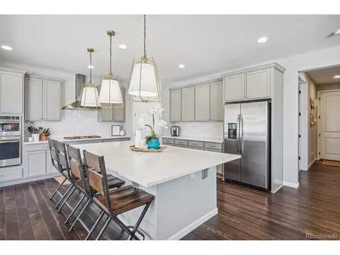 13008 Sibrica St, Parker, CO 80134