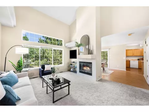 9663 Brentwood Way #B, Broomfield, CO 80021