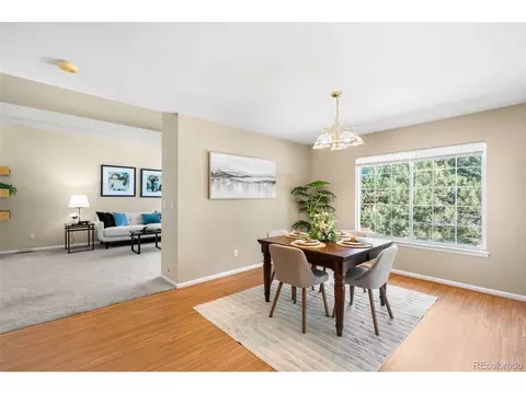 9663 Brentwood Way #B, Broomfield, CO 80021