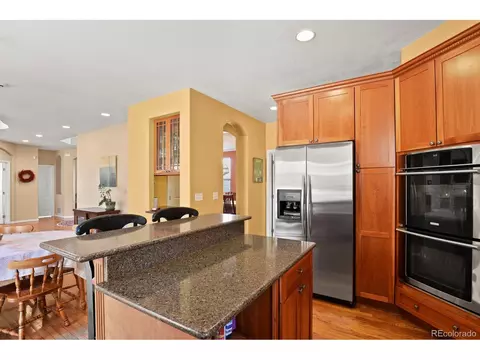 17953 E Ida Ave, Centennial, CO 80015 photo 16