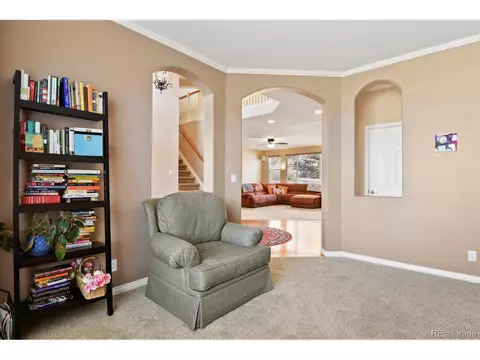 17953 E Ida Ave, Centennial, CO 80015 photo 5