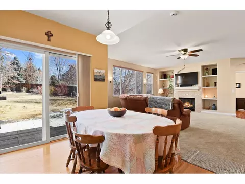 17953 E Ida Ave, Centennial, CO 80015 photo 13