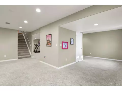 17953 E Ida Ave, Centennial, CO 80015 photo 30