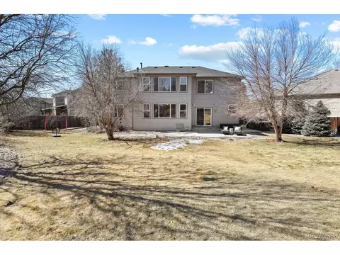17953 E Ida Ave, Centennial, CO 80015 photo 37