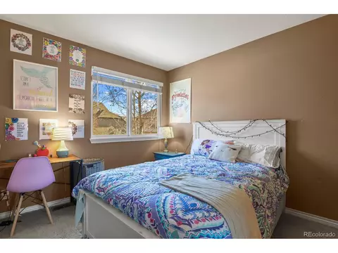 17953 E Ida Ave, Centennial, CO 80015 photo 24