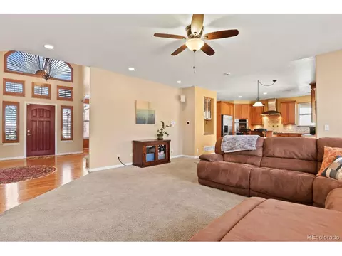 17953 E Ida Ave, Centennial, CO 80015 photo 11