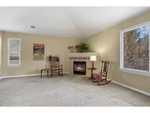 17953 E Ida Ave, Centennial, CO 80015 photo 19