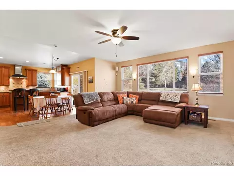 17953 E Ida Ave, Centennial, CO 80015 photo 10