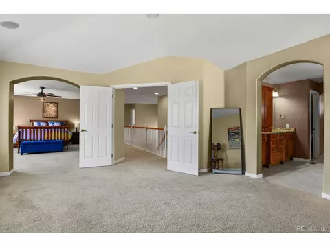 17953 E Ida Ave, Centennial, CO 80015 photo 18