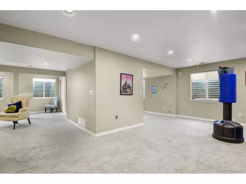17953 E Ida Ave, Centennial, CO 80015 photo 29