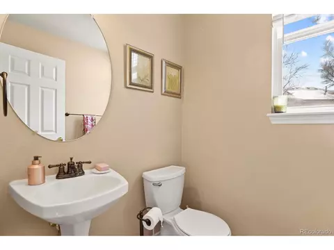 17953 E Ida Ave, Centennial, CO 80015 photo 8