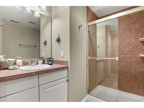 17953 E Ida Ave, Centennial, CO 80015 photo 33