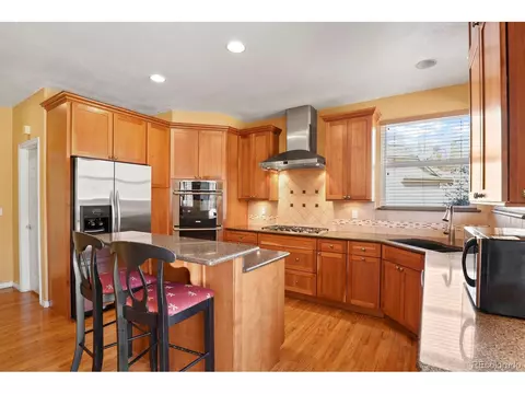 17953 E Ida Ave, Centennial, CO 80015 photo 14