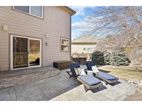 17953 E Ida Ave, Centennial, CO 80015 photo 34