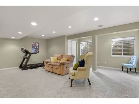 17953 E Ida Ave, Centennial, CO 80015 photo 32