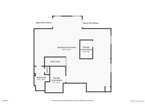 17953 E Ida Ave, Centennial, CO 80015 photo 40