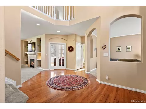17953 E Ida Ave, Centennial, CO 80015 photo 3